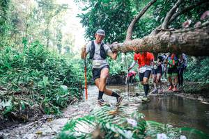 BIB: 
                            <button type="button" onclick="openModal(25452643)" class="btn btn-primary btn-sm float-right btn-popup" data-toggle="modal" data-target=".modal-high-quality">
                        <i class="fas fa-shopping-cart"></i> Add to Cart
                    </button>
                                            <button type="button" onclick="isThisMe(25452643, true)" class="btn btn-success btn-sm float-right btn-popup btn-isme hidden" data-toggle="tooltip" data-placement="bottom" title="นี่คือรูปของคุณใช่ไหม คลิกที่นี่เพื่อเอาเข้าอัลบั้ม">
                        <i class="fas fa-plus"></i> Add to album
                    </button>
                    <button type="button" onclick="isThisMe(25452643, false)" class="btn btn-warning btn-sm float-right btn-popup btn-isnotme hidden">
                        <i class="fas fa-ban"></i> Remove from album
                    </button>